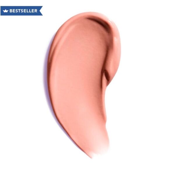 OLE HENRIKSEN Phat Glow Facial Mask. Eluminates + Exfoliates. Full Size. New. - Picture 2 of 6